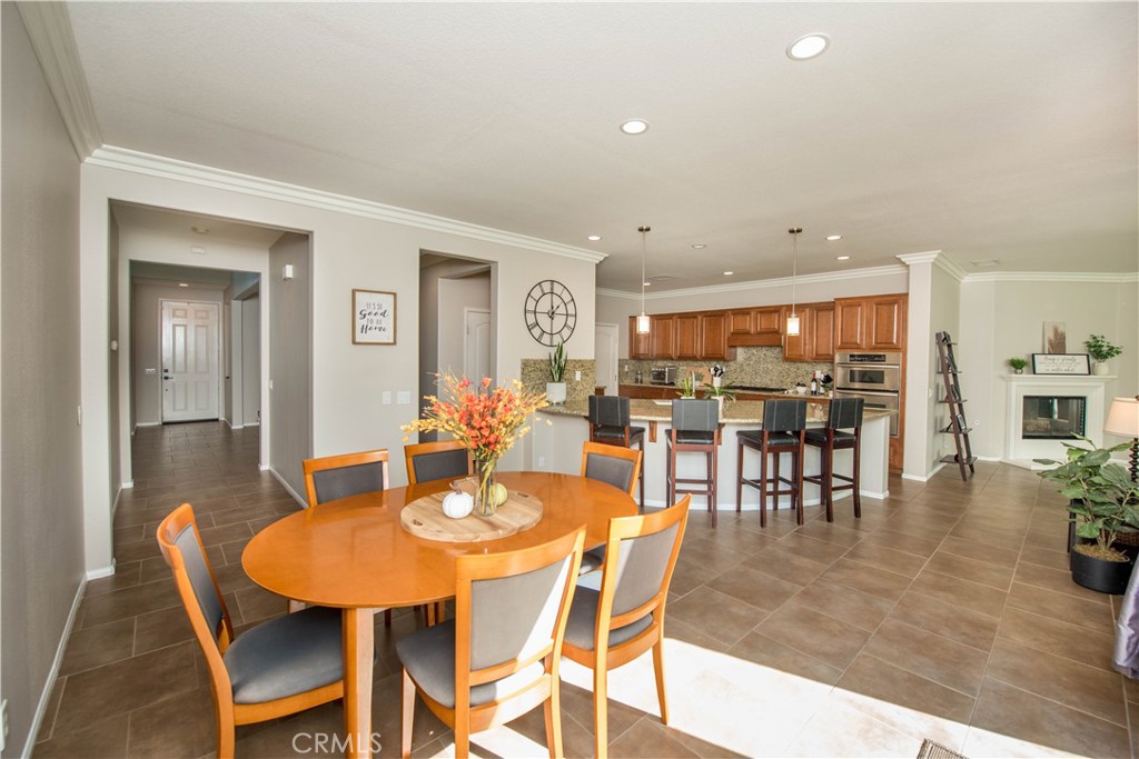 MLS #IG25249534 image #16