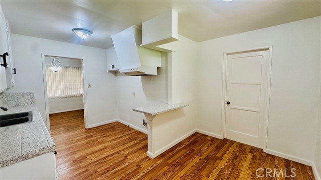 Detail Gallery Image 17 of 25 For 3160 Terrel Ct, Bakersfield,  CA 93304 - 3 Beds | 2 Baths