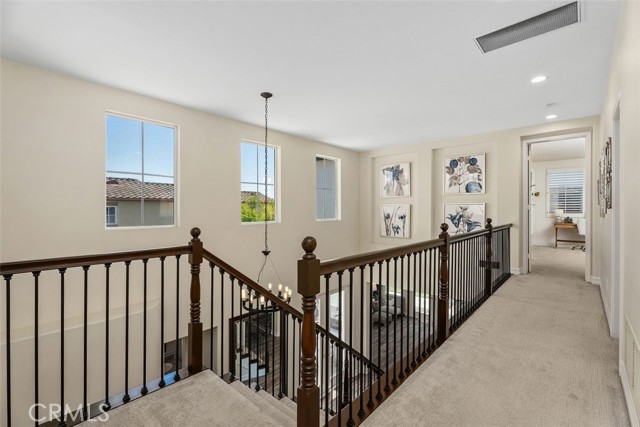 23 Constellation Way, Coto de Caza CA: https://media.crmls.org/medias/ba036658-5f68-4241-9662-0fa960fdbbf0.jpg