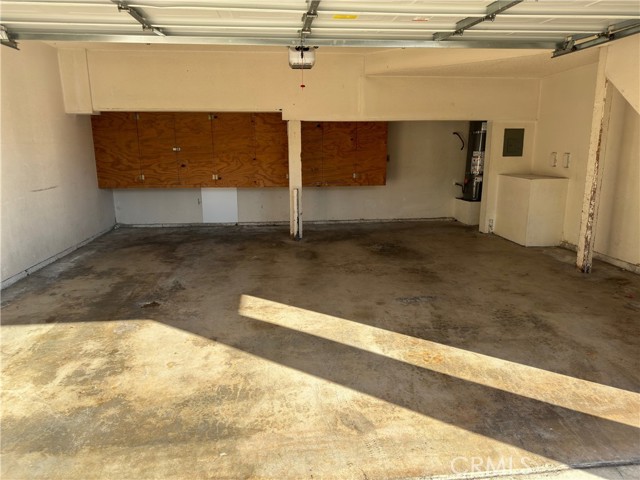 Detail Gallery Image 9 of 10 For 653 Fairview Ave #4,  Arcadia,  CA 91007 - 2 Beds | 2/1 Baths