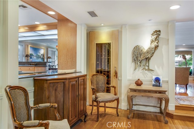 Detail Gallery Image 33 of 58 For 5585 E Corso Di Napoli, Long Beach,  CA 90803 - 3 Beds | 3 Baths