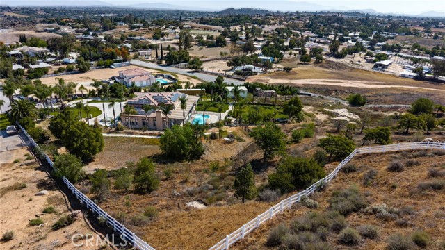 Detail Gallery Image 59 of 71 For 18936 Summerleaf Ln, Riverside,  CA 92504 - 4 Beds | 3/1 Baths