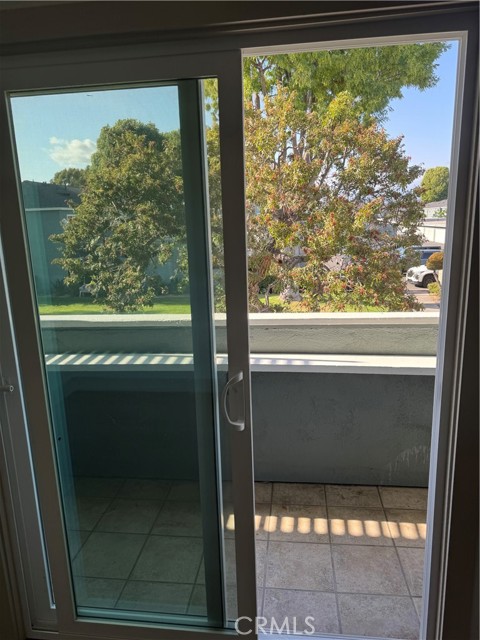 8213 Santa Inez Place, Buena Park CA: https://media.crmls.org/medias/ba038b07-3119-4d1a-a6a8-54e333dbe210.jpg