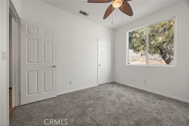 Detail Gallery Image 26 of 49 For 7871 Virtue Vista Dr, Jurupa Valley,  CA 92509 - 4 Beds | 2/1 Baths