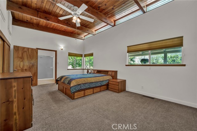 Detail Gallery Image 23 of 38 For 12255 Elk Mountain Rd, Upper Lake,  CA 95485 - 3 Beds | 2 Baths