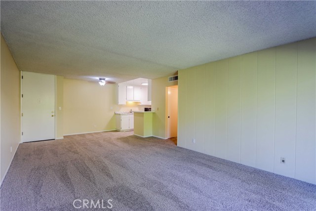 Detail Gallery Image 9 of 24 For 424 N Bellflower Bld #216,  Long Beach,  CA 90814 - 1 Beds | 1 Baths