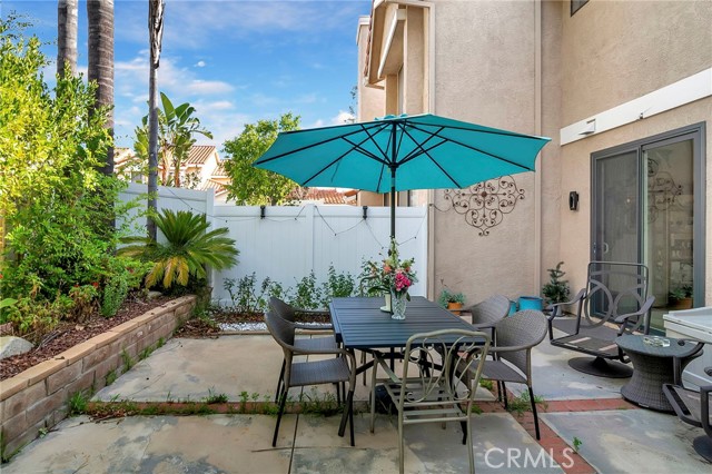 Detail Gallery Image 24 of 43 For 4827 Matteo, Oak Park,  CA 91377 - 3 Beds | 3 Baths