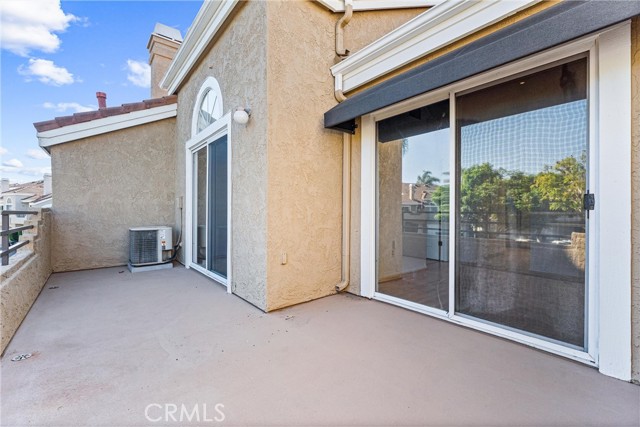 Detail Gallery Image 23 of 29 For 25061 Calle Playa #H,  Laguna Niguel,  CA 92677 - 1 Beds | 1/1 Baths