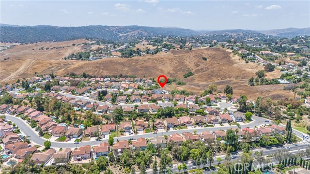 Detail Gallery Image 51 of 60 For 24300 Knoll Ct, Diamond Bar,  CA 91765 - 5 Beds | 3 Baths