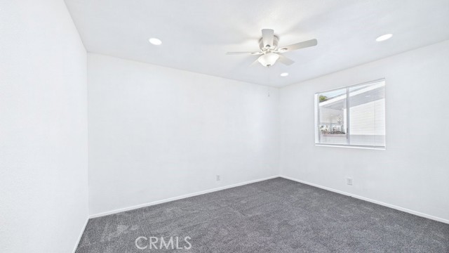 Detail Gallery Image 30 of 38 For 1529 E Avenue Q6, Palmdale,  CA 93550 - 4 Beds | 2 Baths