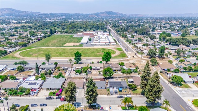 1717 Norval Street, Pomona CA: https://media.crmls.org/medias/ba03cc0c-8659-4e6e-a87f-edbdbae70f6e.jpg