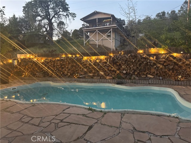 Detail Gallery Image 31 of 75 For 4047 Foothill, Lucerne,  CA 95458 - 3 Beds | 2 Baths