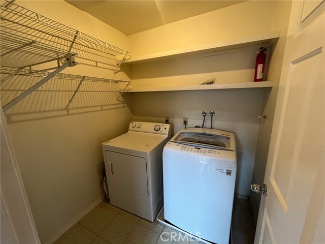 Detail Gallery Image 21 of 26 For 23622 Walters Ct #49,  Laguna Niguel,  CA 92677 - 2 Beds | 2/1 Baths