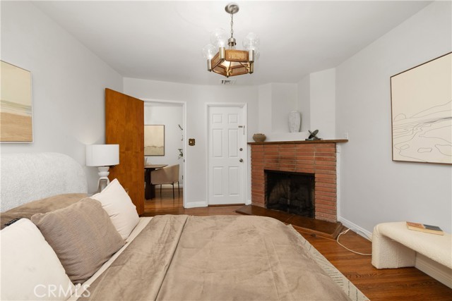 Detail Gallery Image 29 of 60 For 5023 Temple City Bld, Temple City,  CA 91780 - 2 Beds | 1/1 Baths