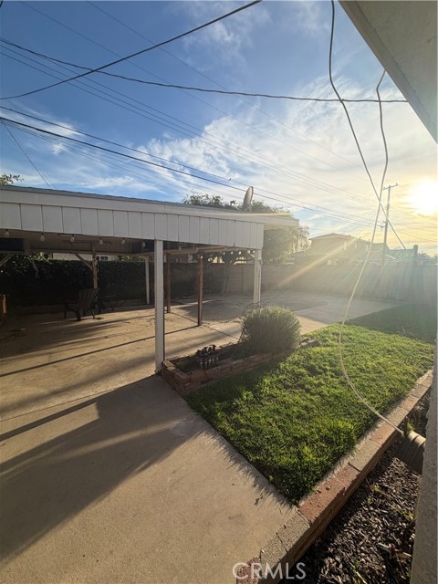 Detail Gallery Image 4 of 9 For 12832 Muroc, Norwalk,  CA 90650 - 3 Beds | 2 Baths