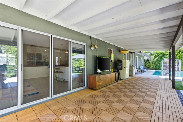 Detail Gallery Image 36 of 49 For 22698 Eton Dr, Grand Terrace,  CA 92313 - 4 Beds | 2 Baths