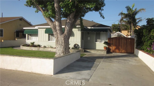 2923 PERKINS Lane, Redondo Beach, California 90278, 3 Bedrooms Bedrooms, ,1 BathroomBathrooms,Residential,Sold,PERKINS,SB19215038