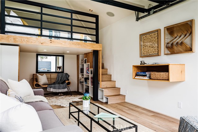 3528 Poinsettia Avenue, Manhattan Beach, California 90266, 3 Bedrooms Bedrooms, ,2 BathroomsBathrooms,Residential,Sold,Poinsettia,SB21241585