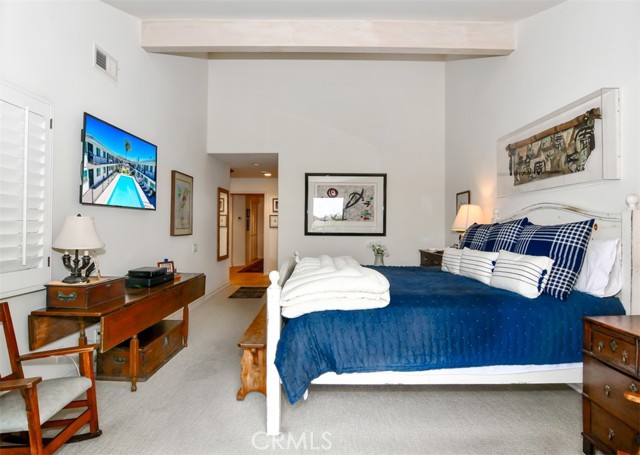 Ba043f7e 0d61 4935 B540 50fc91455ca1