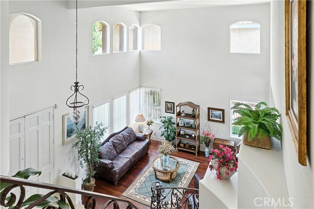 51 Corte Madera, Lake Elsinore CA: https://media.crmls.org/medias/ba0441ae-9a91-4cf2-9292-14adae269e83.jpg