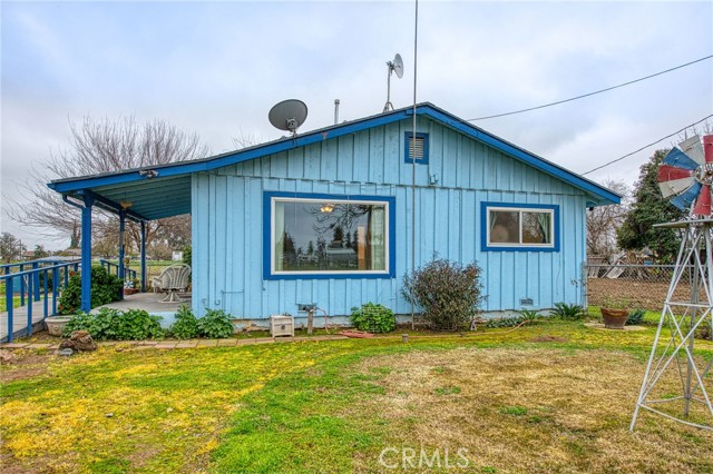 Detail Gallery Image 52 of 75 For 6729 W Clinton Ave, Fresno,  CA 93723 - 5 Beds | 3 Baths