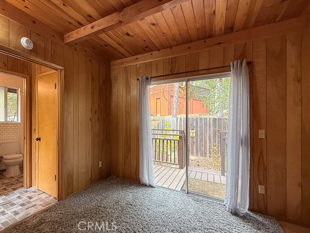 Detail Gallery Image 22 of 55 For 688 Randall Dr, Cambria,  CA 93428 - 2 Beds | 2 Baths