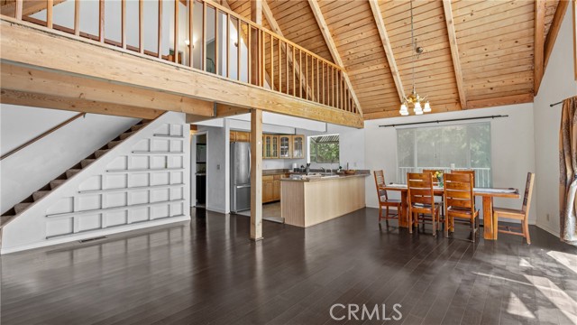 Detail Gallery Image 48 of 69 For 19383 Stonegate Rd, Hidden Valley Lake,  CA 95467 - 4 Beds | 3 Baths