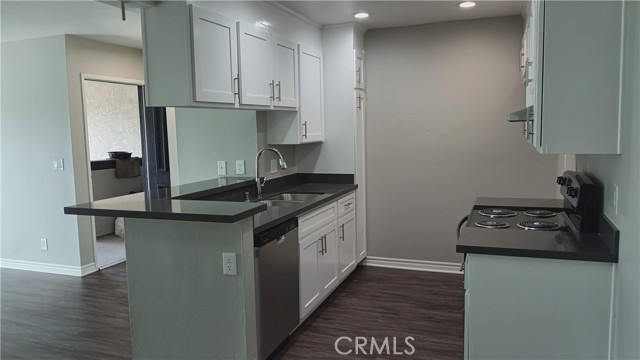 MLS# PW23097900