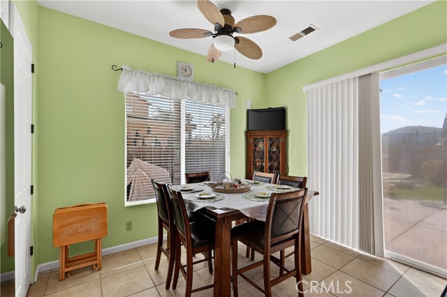 Detail Gallery Image 29 of 72 For 8815 Laguna, Chowchilla,  CA 93610 - 5 Beds | 4/1 Baths