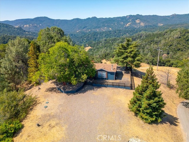 5990 Sunny Glen, Paso Robles CA: https://media.crmls.org/medias/ba04991b-2edc-42b0-ba6b-619f25b67bdc.jpg
