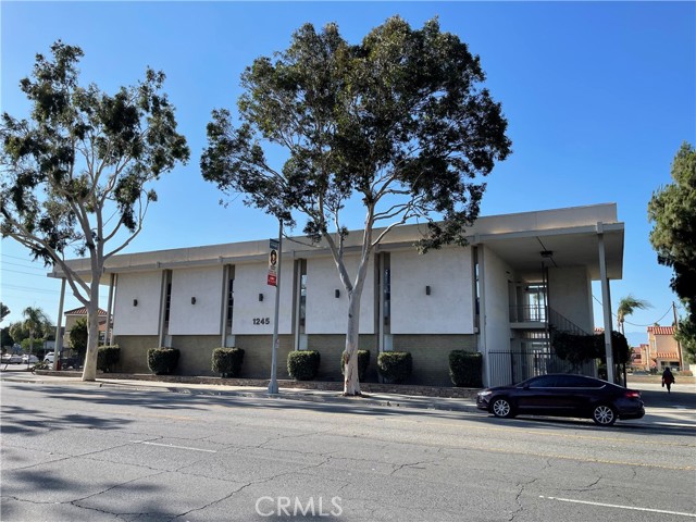 1245 W 6th Street, Corona, California 92882, ,Commercial Lease,For Rent,1245 W 6th Street,CRIG22126896