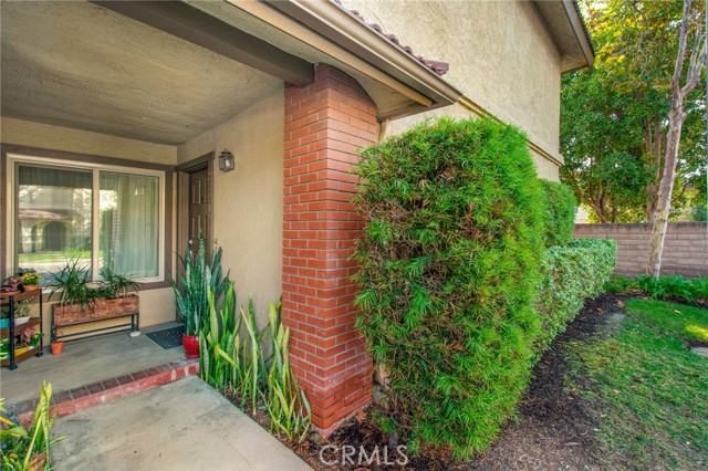 Detail Gallery Image 23 of 25 For 25216 Tanoak Ln, Lake Forest,  CA 92630 - 2 Beds | 2 Baths