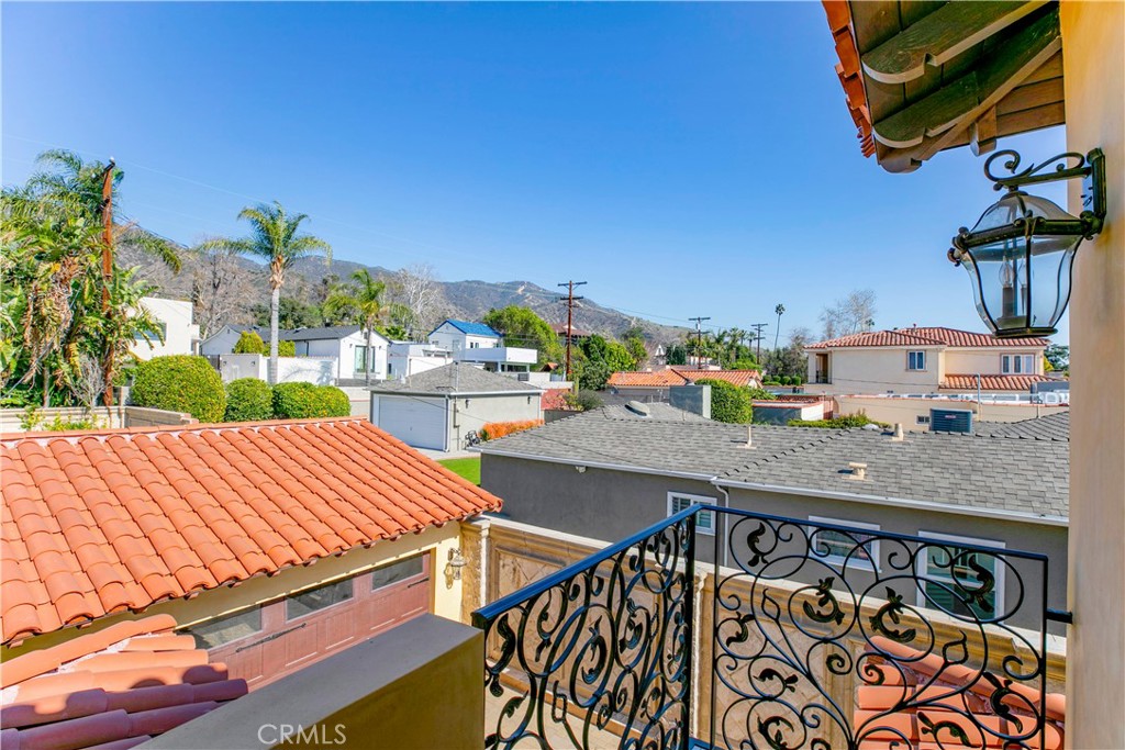 1953 Bellevue DriveGlendale img 43
