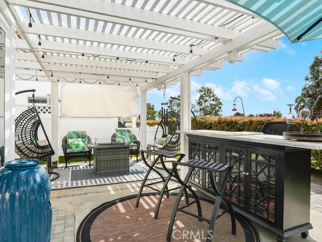 Detail Gallery Image 13 of 24 For 4560 Cordoba Way, Oceanside,  CA 92056 - 3 Beds | 2 Baths