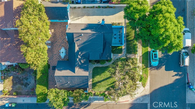 Detail Gallery Image 53 of 53 For 14156 Califa, Sherman Oaks,  CA 91401 - 3 Beds | 2 Baths