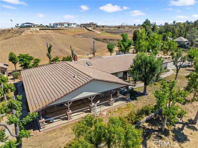 Image 1 of 58 For 41050 Mesa Robles Circle