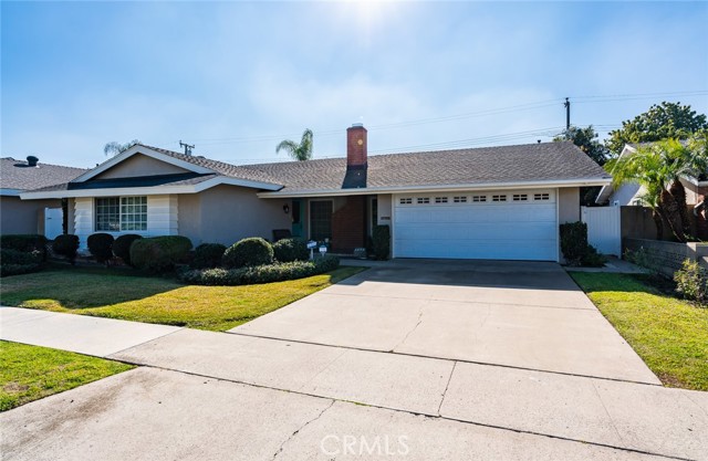 Image 3 for 5292 Cornell Ave, Westminster, CA 92683