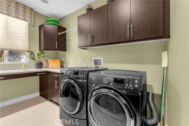 Detail Gallery Image 29 of 42 For 51647 Rolling Green Ct, Indio,  CA 92201 - 2 Beds | 2 Baths