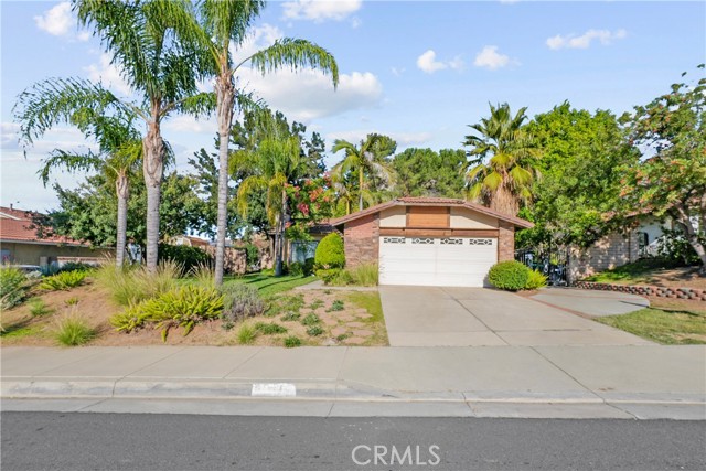 Detail Gallery Image 36 of 45 For 21931 Winding, Moreno Valley,  CA 92557 - 3 Beds | 2 Baths