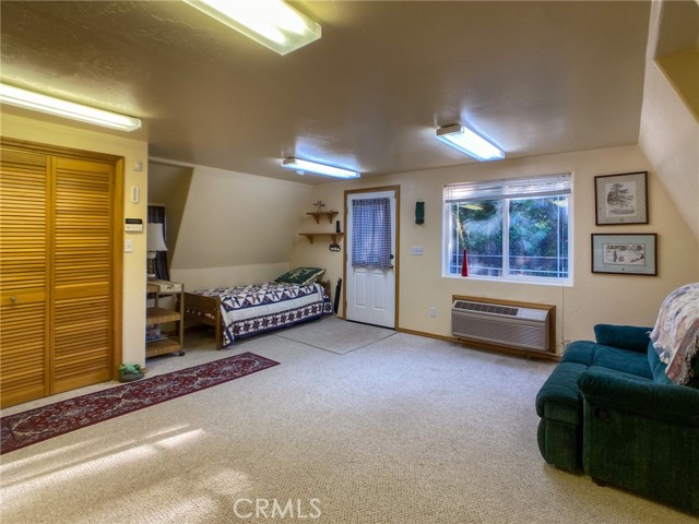 Detail Gallery Image 47 of 65 For 2737 S Old Stage Rd, Mount Shasta,  CA 96067 - 3 Beds | 2/1 Baths