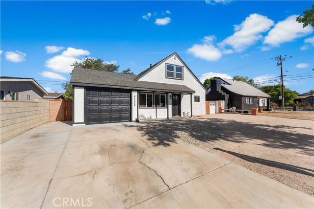 44008 Hoban Avenue, Lancaster CA: https://media.crmls.org/medias/ba04ef3c-924c-4977-93d5-ad5312cbcfeb.jpg