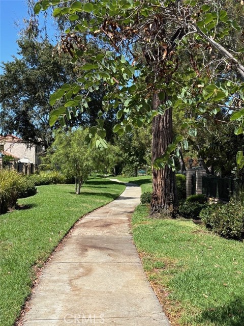 Detail Gallery Image 38 of 39 For 64 Oak Tree Lane, Irvine,  CA 92612 - 4 Beds | 2/1 Baths