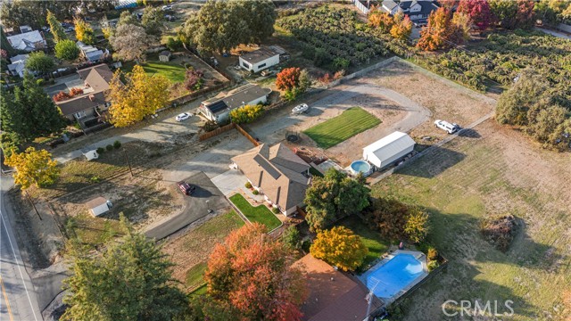 678 Colusa, Gridley CA: https://media.crmls.org/medias/ba053301-ecae-4a01-a009-0749f9cf8b93.jpg