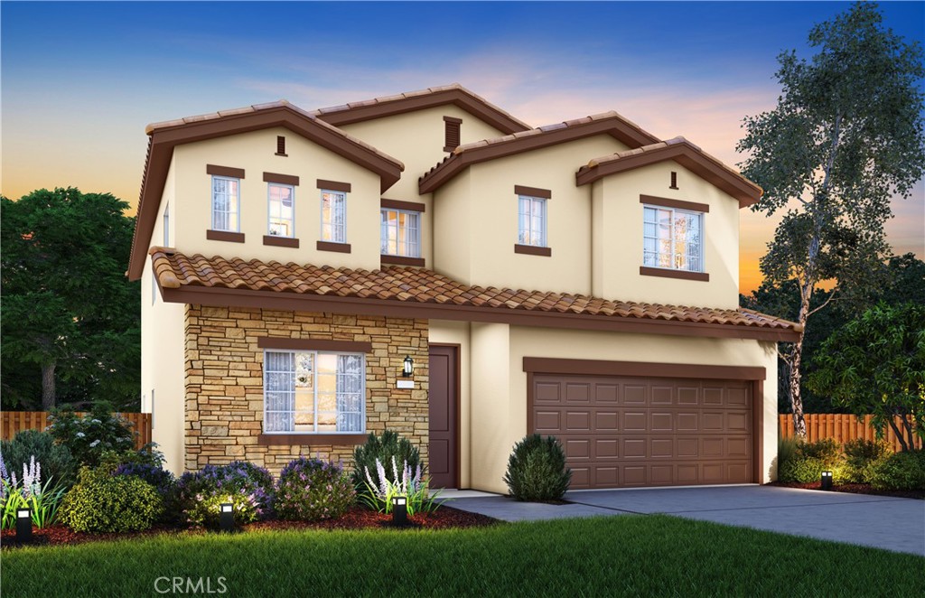 2038 Casey Lane