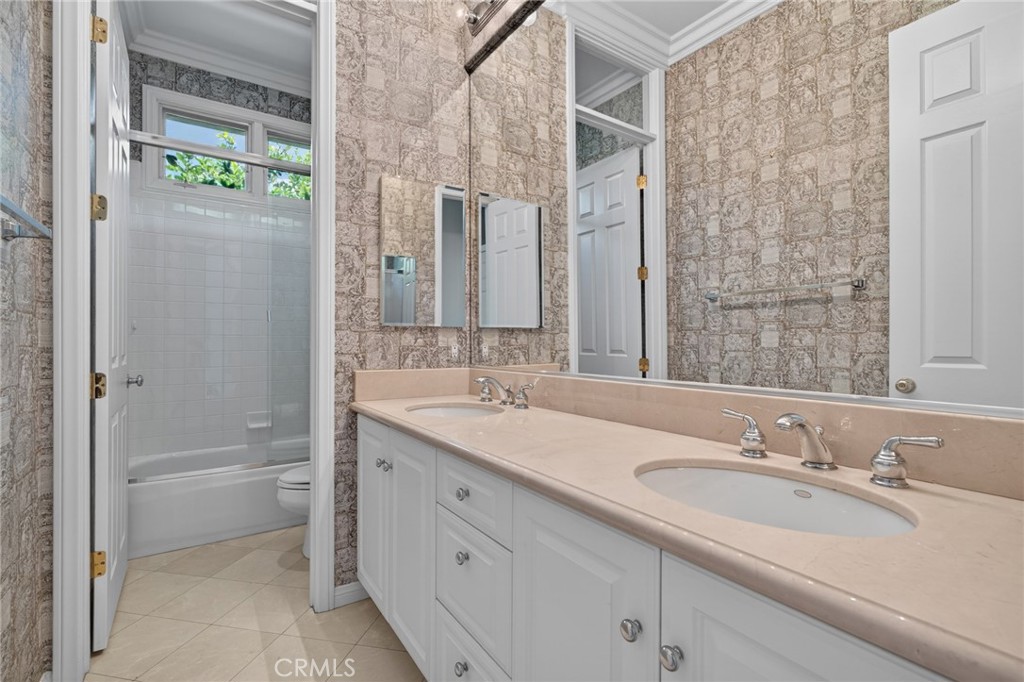 MLS #PW26129956 image #61