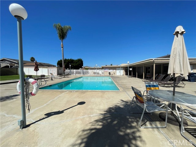 Detail Gallery Image 39 of 44 For 7850 Slater Ave #11,  Huntington Beach,  CA 92647 - 2 Beds | 2 Baths