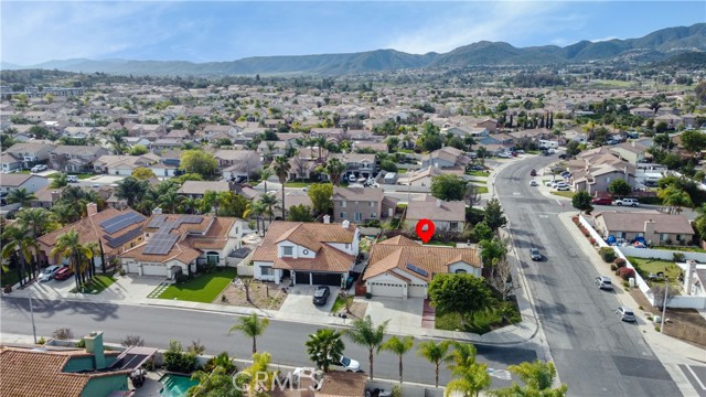 Detail Gallery Image 32 of 36 For 23025 Twinflower, Wildomar,  CA 92595 - 4 Beds | 2 Baths