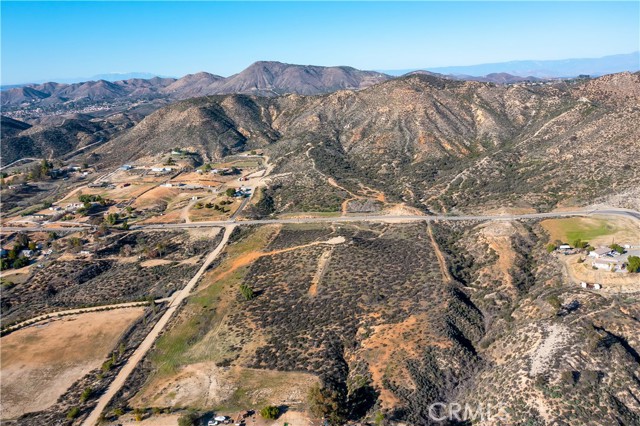 Detail Gallery Image 18 of 37 For 23777 Wildomar Trl, Wildomar,  CA 92595 - – Beds | – Baths