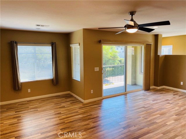Detail Gallery Image 8 of 30 For 1351 Isabella Way, Vista,  CA 92084 - 2 Beds | 2 Baths