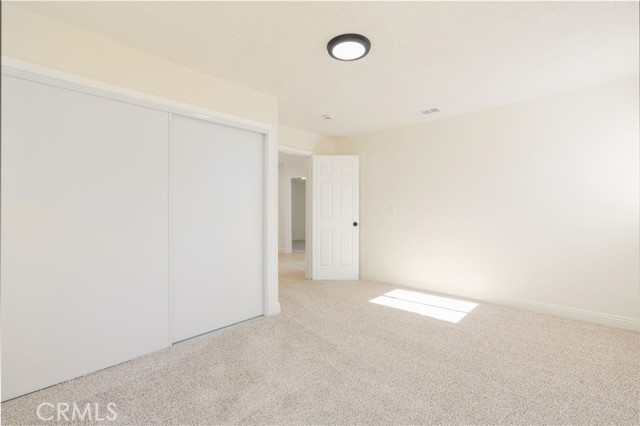 Detail Gallery Image 7 of 13 For 232 Orange Ave, Colton,  CA 92324 - 3 Beds | 1 Baths